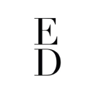 ED by Ellen