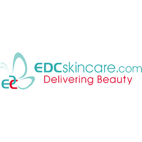 EDC Skincare
