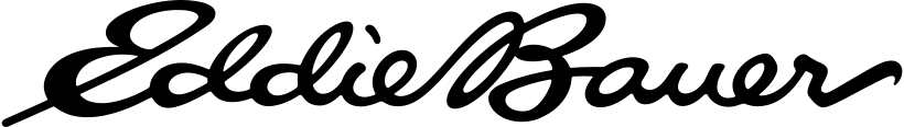 Eddiebauer CA