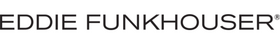 Eddie Funkhouser