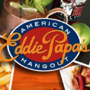 Eddie Papa's
