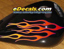 eDecals.com