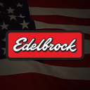 Edelbrock