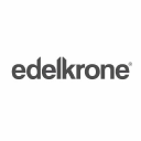 edelkrone USA Inc.