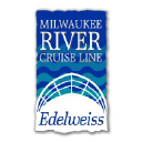 Edelweiss Boat Tours