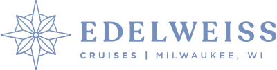 Edelweiss Boat Tours