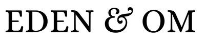 Edenandom