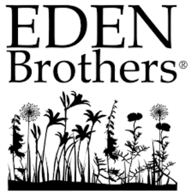 Eden Brothers Seed Company