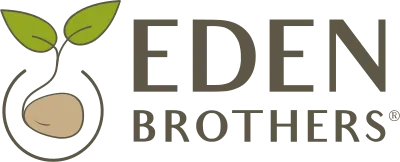 Eden Brothers Seed Company