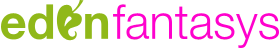 EdenFantasys