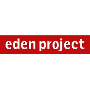 Eden Project Shop