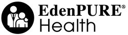 EdenPure Health