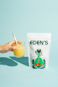 edensguthealth