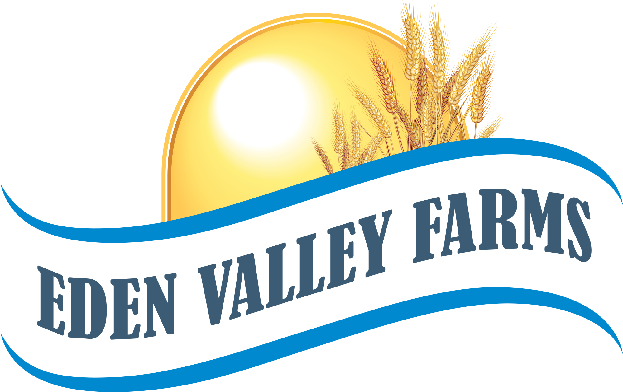 edenvalleyfamilyfarms