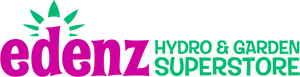 Edenzhydro