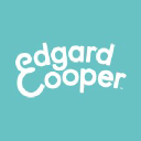 Edgard and Cooper