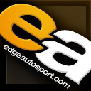 Edge Autosport