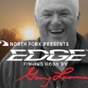 Edgerods