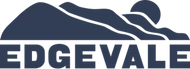 Edgevaleusa