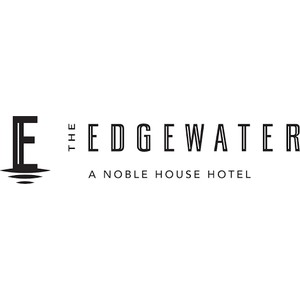 Hotel Edgewater