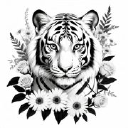 edgypetaljewelry