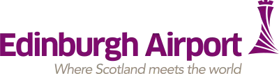 Edinburgh Airport