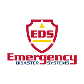 Emergency Disaster Systems