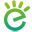 edishine