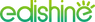 Edishine