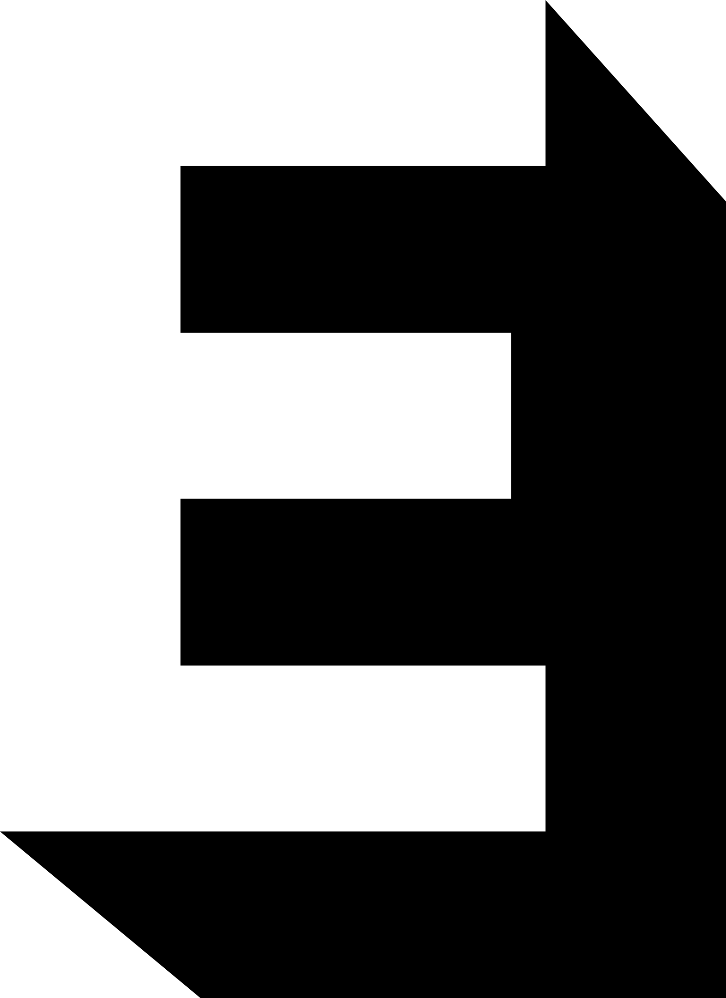 Edition Records