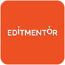 Editmentor