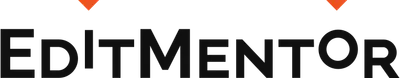 Editmentor