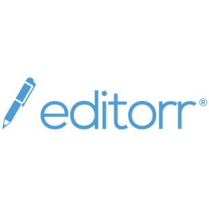 editorr