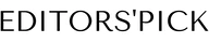 editorspick