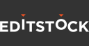EditStock