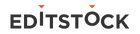 EditStock