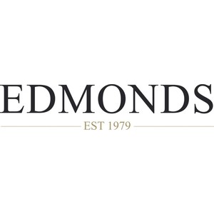 Edmonds Jewellers