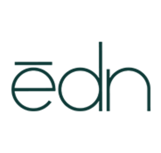 EDN, Inc.