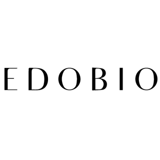 Edobio