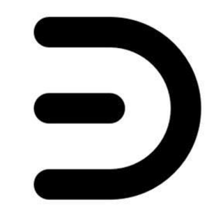 Edraw