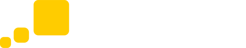 eDreams