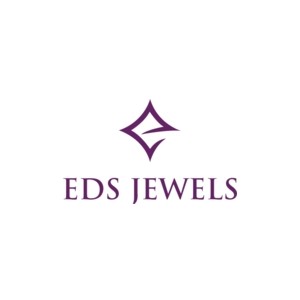 Edsjewels