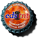 Ed's TnT