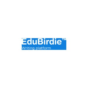 EduBirdie