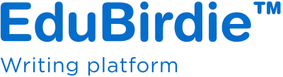 EduBirdie
