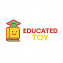 Educated Toy
