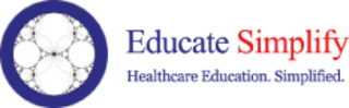educatesimplify