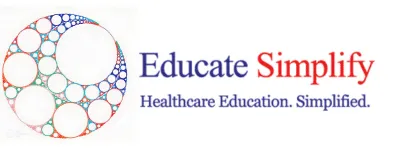 Educate Simplify