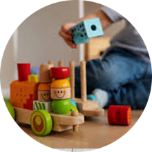 Educational Toys