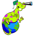 Educational Toys Planet